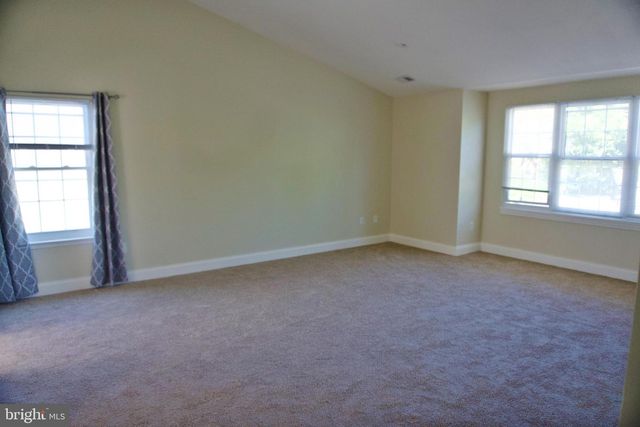 14906 DENNINGTON DR, Bowie, MD 20721