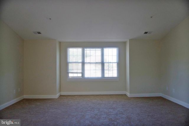 14906 DENNINGTON DR, Bowie, MD 20721
