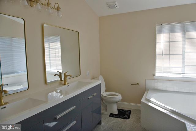 14906 DENNINGTON DR, Bowie, MD 20721