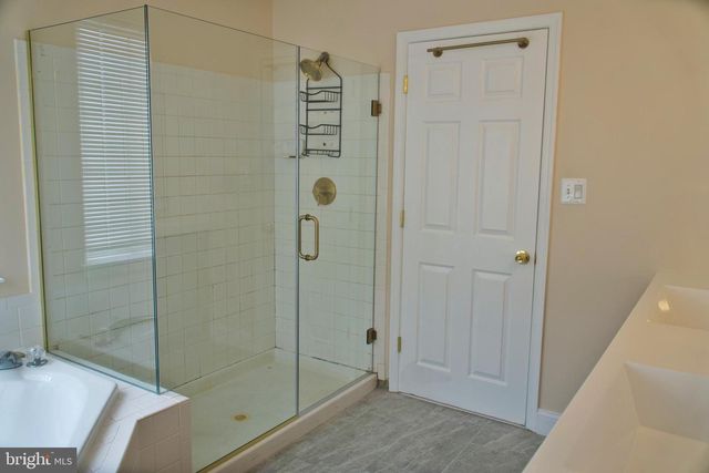 14906 DENNINGTON DR, Bowie, MD 20721