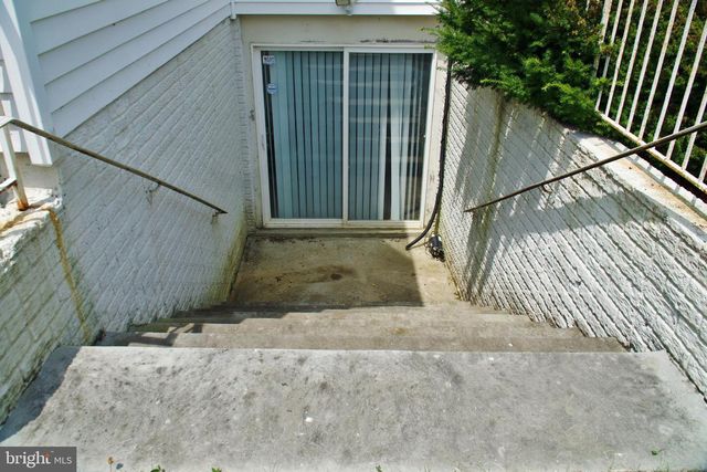 14906 DENNINGTON DR, Bowie, MD 20721