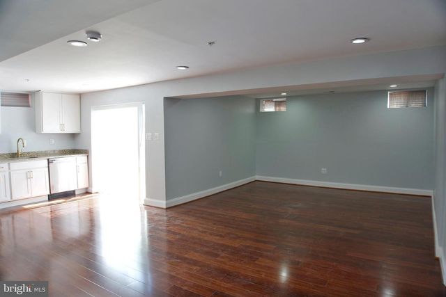 14906 DENNINGTON DR, Bowie, MD 20721