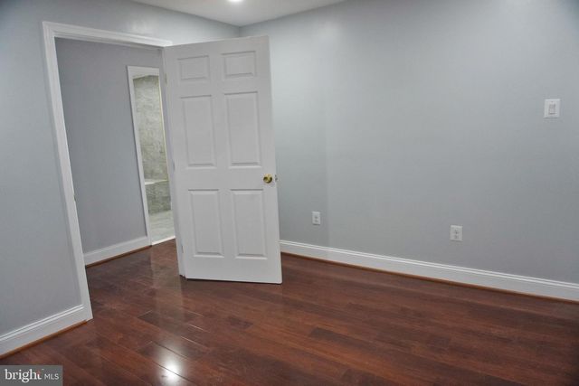 14906 DENNINGTON DR, Bowie, MD 20721