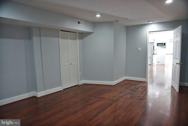 14906 DENNINGTON DR, Bowie, MD 20721