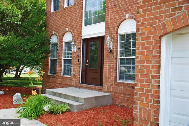 14906 DENNINGTON DR, Bowie, MD 20721