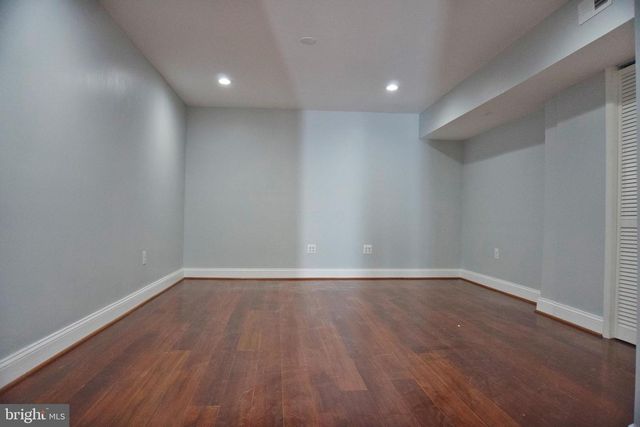 14906 DENNINGTON DR, Bowie, MD 20721