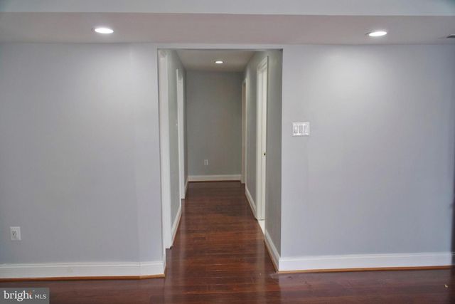 14906 DENNINGTON DR, Bowie, MD 20721