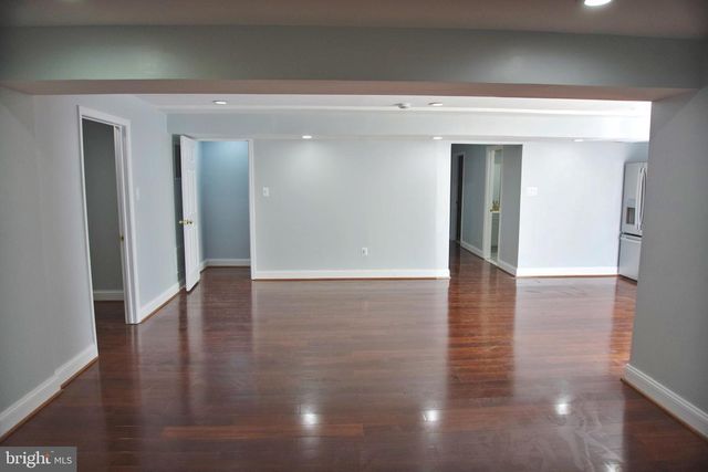 14906 DENNINGTON DR, Bowie, MD 20721