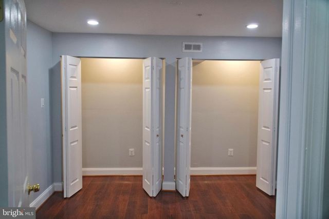 14906 DENNINGTON DR, Bowie, MD 20721