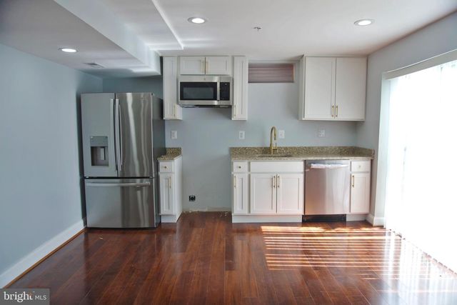 14906 DENNINGTON DR, Bowie, MD 20721