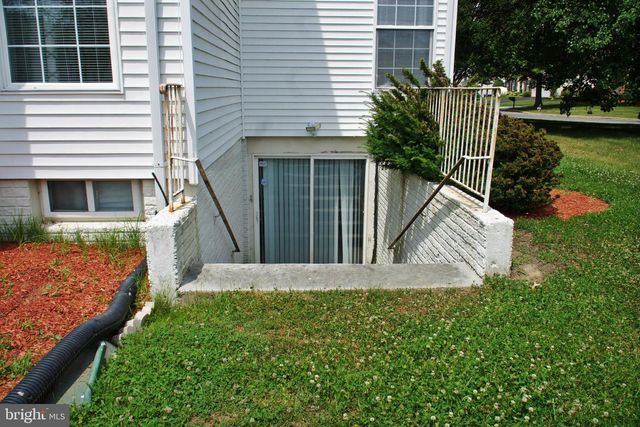 14906 DENNINGTON DR, Bowie, MD 20721