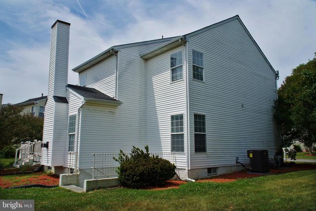 14906 DENNINGTON DR, Bowie, MD 20721