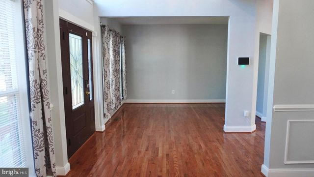 14906 DENNINGTON DR, Bowie, MD 20721