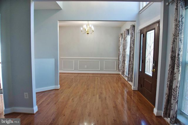 14906 DENNINGTON DR, Bowie, MD 20721