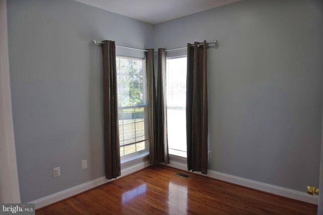 14906 DENNINGTON DR, Bowie, MD 20721