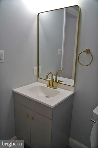 14906 DENNINGTON DR, Bowie, MD 20721