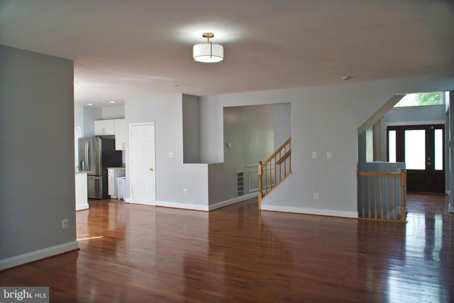 14906 DENNINGTON DR, Bowie, MD 20721