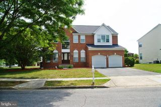 14906 DENNINGTON DR, Bowie, MD 20721