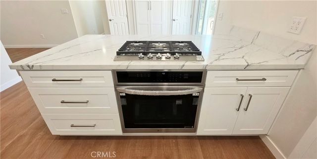 1234 Cedar, Santa Ana, CA 92707