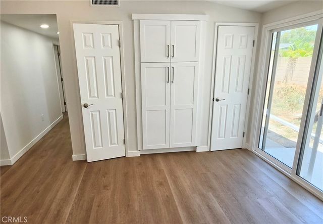 1234 Cedar, Santa Ana, CA 92707