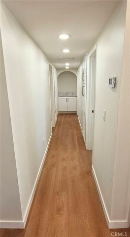 1234 Cedar, Santa Ana, CA 92707