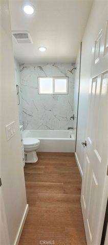 1234 Cedar, Santa Ana, CA 92707