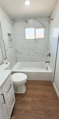 1234 Cedar, Santa Ana, CA 92707
