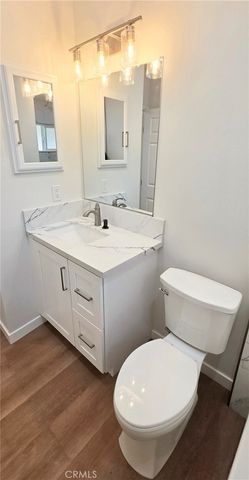 1234 Cedar, Santa Ana, CA 92707