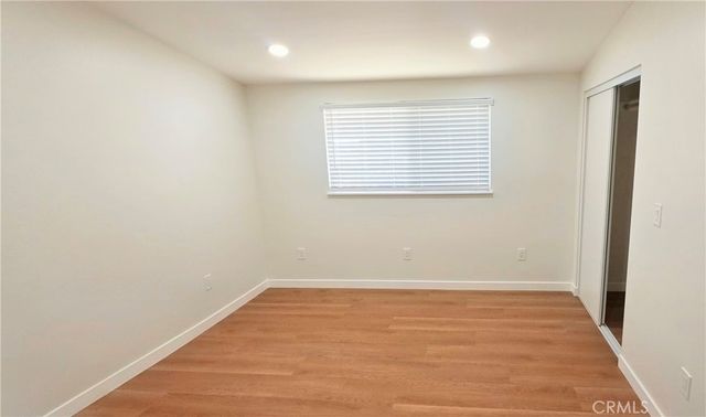 1234 Cedar, Santa Ana, CA 92707