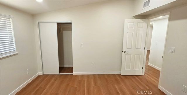 1234 Cedar, Santa Ana, CA 92707