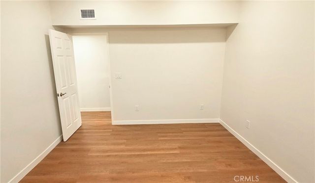 1234 Cedar, Santa Ana, CA 92707