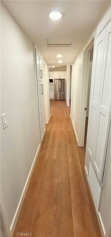 1234 Cedar, Santa Ana, CA 92707