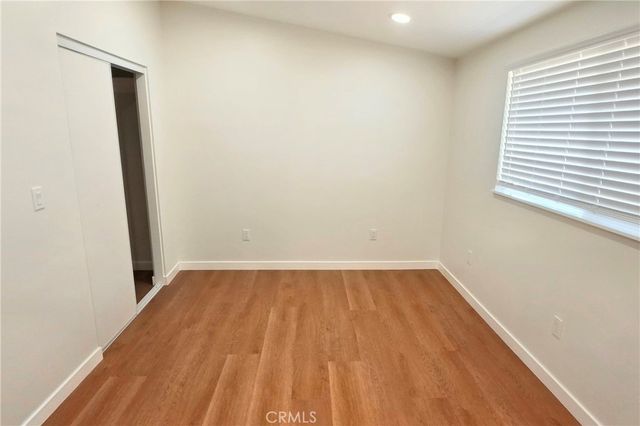 1234 Cedar, Santa Ana, CA 92707