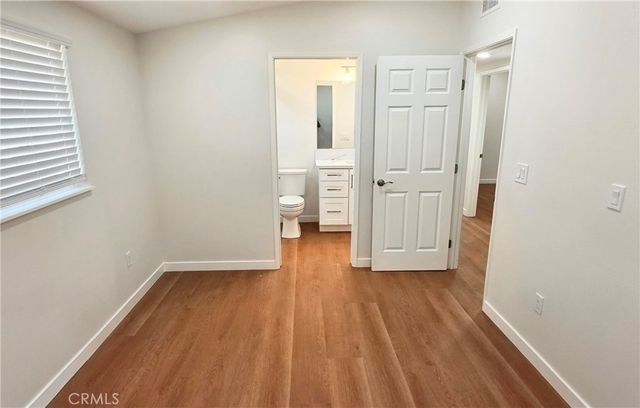 1234 Cedar, Santa Ana, CA 92707