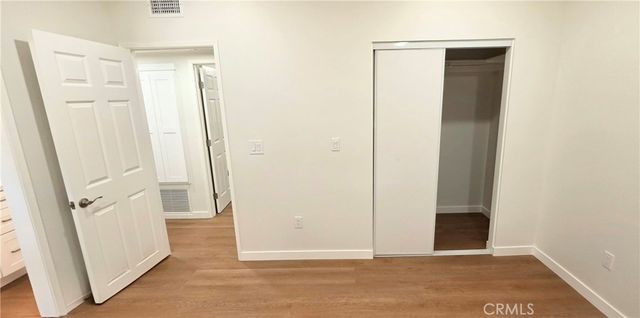 1234 Cedar, Santa Ana, CA 92707
