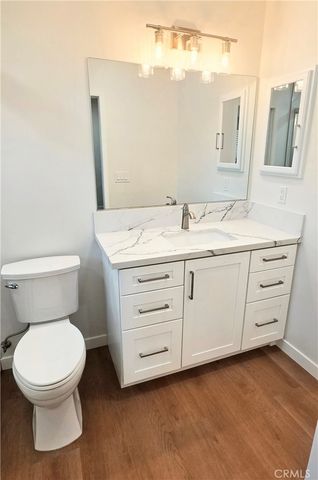 1234 Cedar, Santa Ana, CA 92707