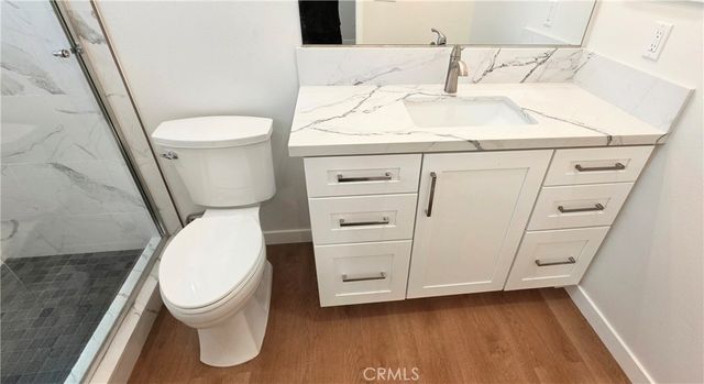 1234 Cedar, Santa Ana, CA 92707