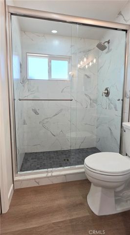 1234 Cedar, Santa Ana, CA 92707