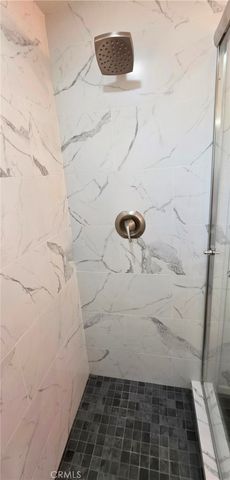 1234 Cedar, Santa Ana, CA 92707