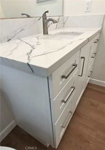 1234 Cedar, Santa Ana, CA 92707