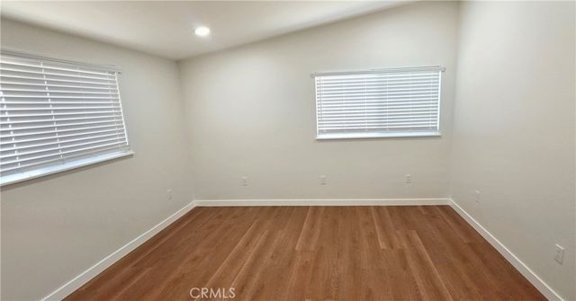 1234 Cedar, Santa Ana, CA 92707