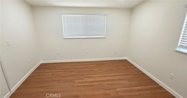 1234 Cedar, Santa Ana, CA 92707