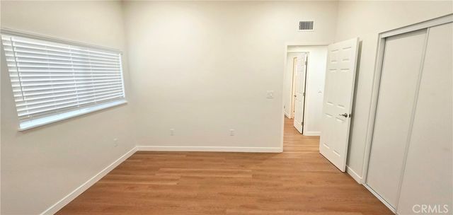 1234 Cedar, Santa Ana, CA 92707
