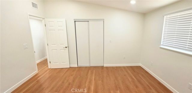 1234 Cedar, Santa Ana, CA 92707