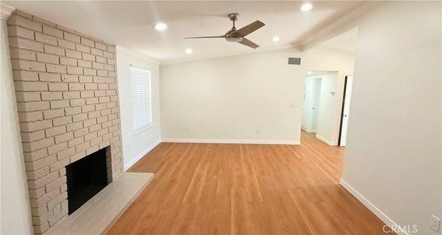 1234 Cedar, Santa Ana, CA 92707