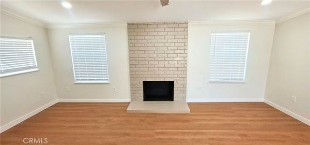 1234 Cedar, Santa Ana, CA 92707
