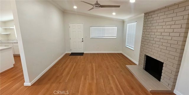 1234 Cedar, Santa Ana, CA 92707