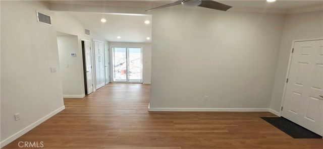 1234 Cedar, Santa Ana, CA 92707