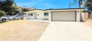 1234 Cedar, Santa Ana, CA 92707
