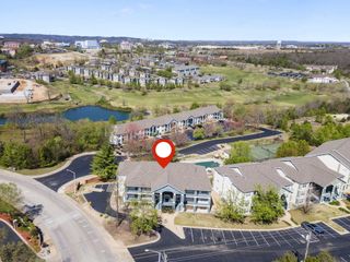 500 Spring Court, 8, Branson, MO 65616